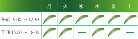 �f�Î���