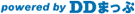 �a�@�����@DD�܂���